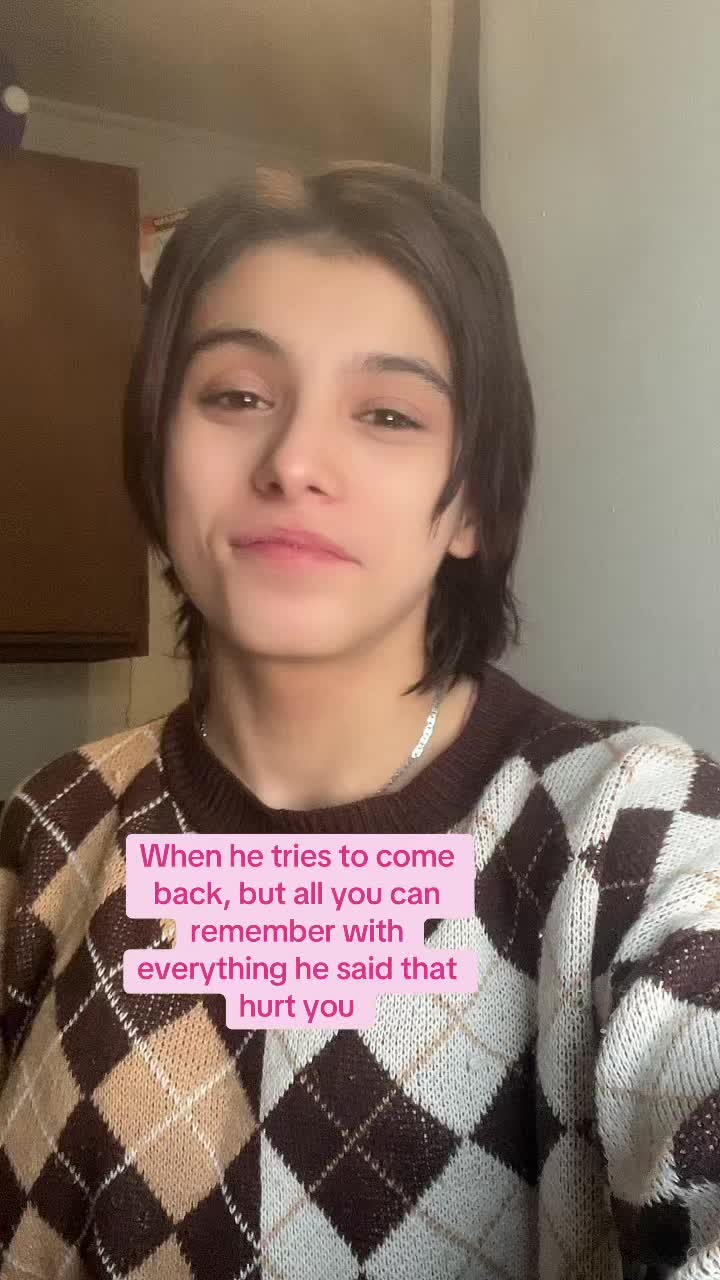 @kyleahsvlog
