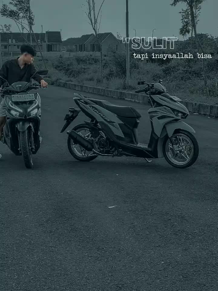 @akbarr_27