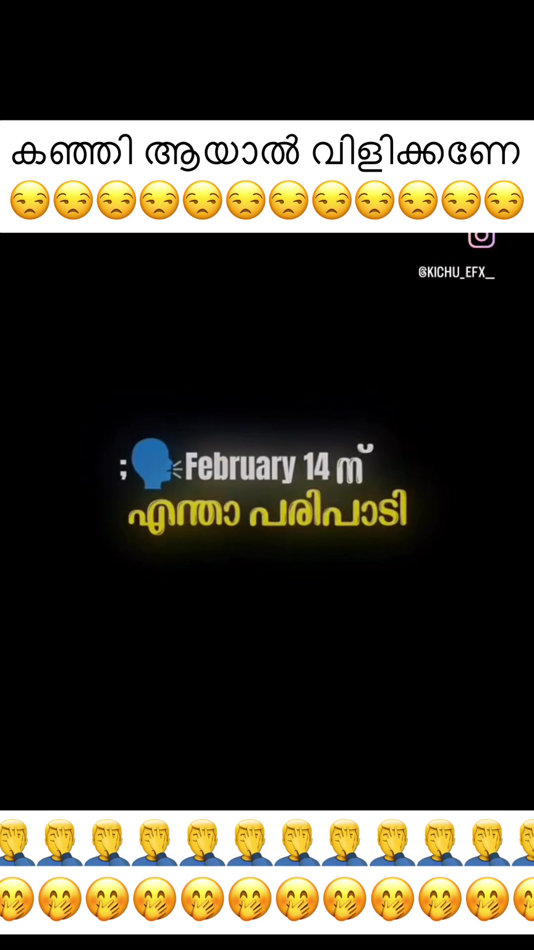 @👮👮𝐂𝐎𝐌𝐌𝐀𝐍𝐃𝐄𝐑👮👮