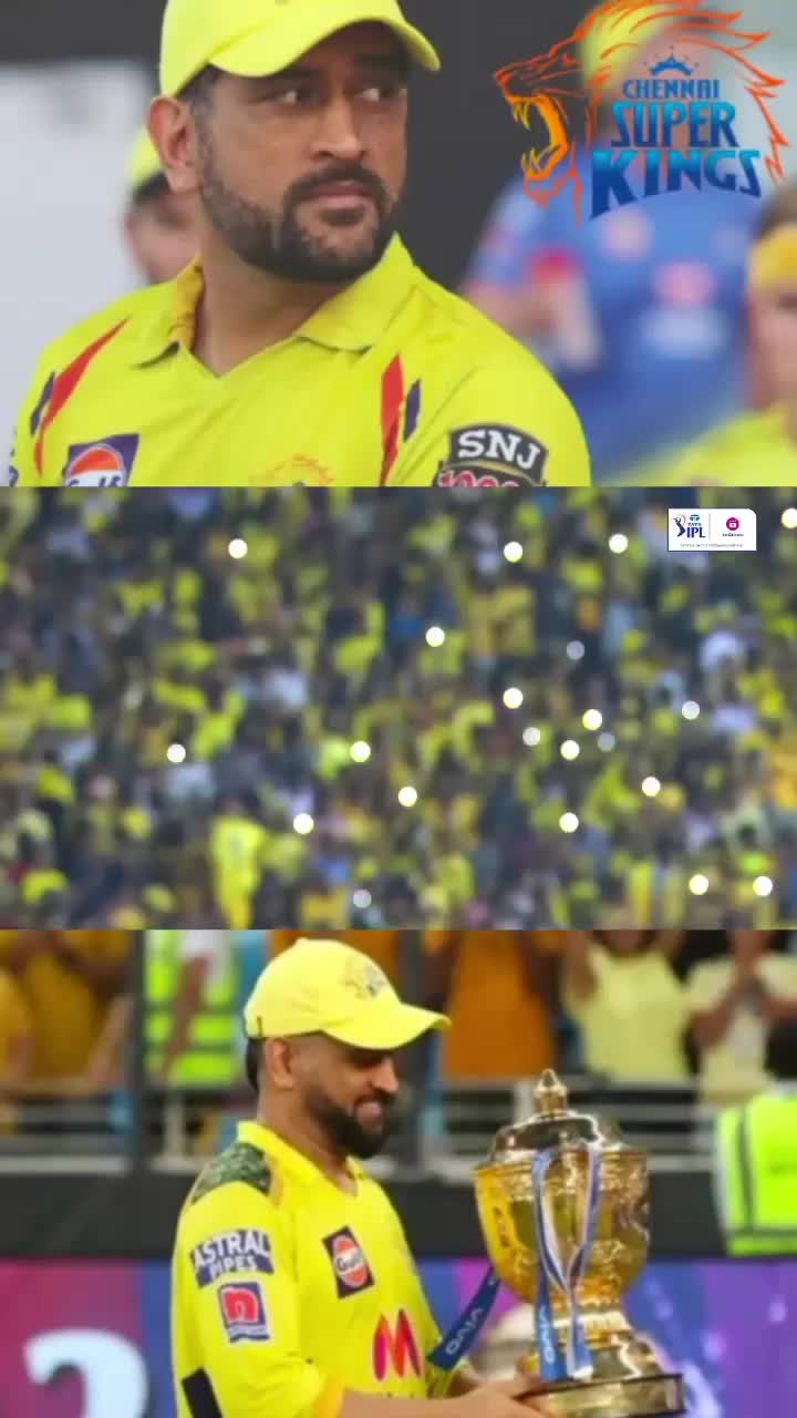@Mahi 07 ⚡️💗