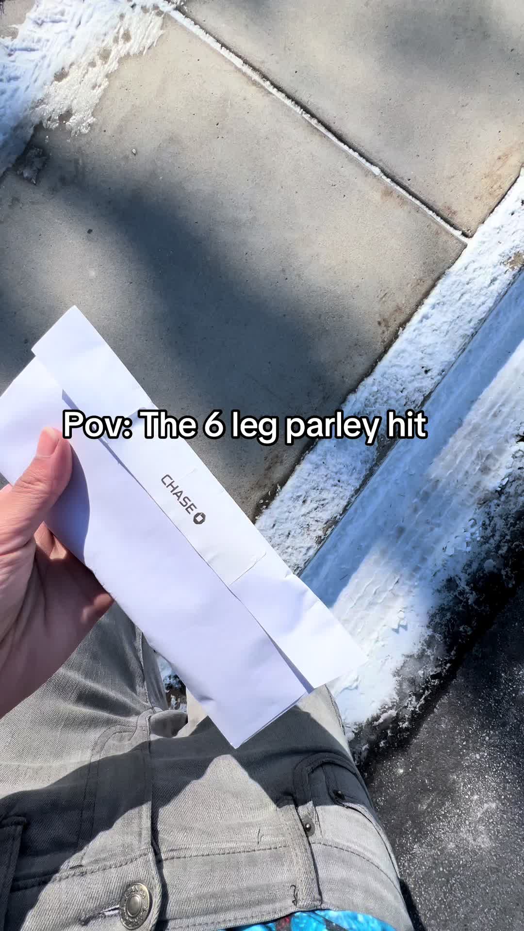 @eli