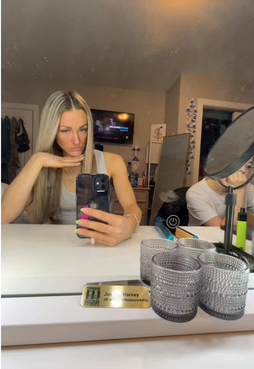 @jjustineharvey