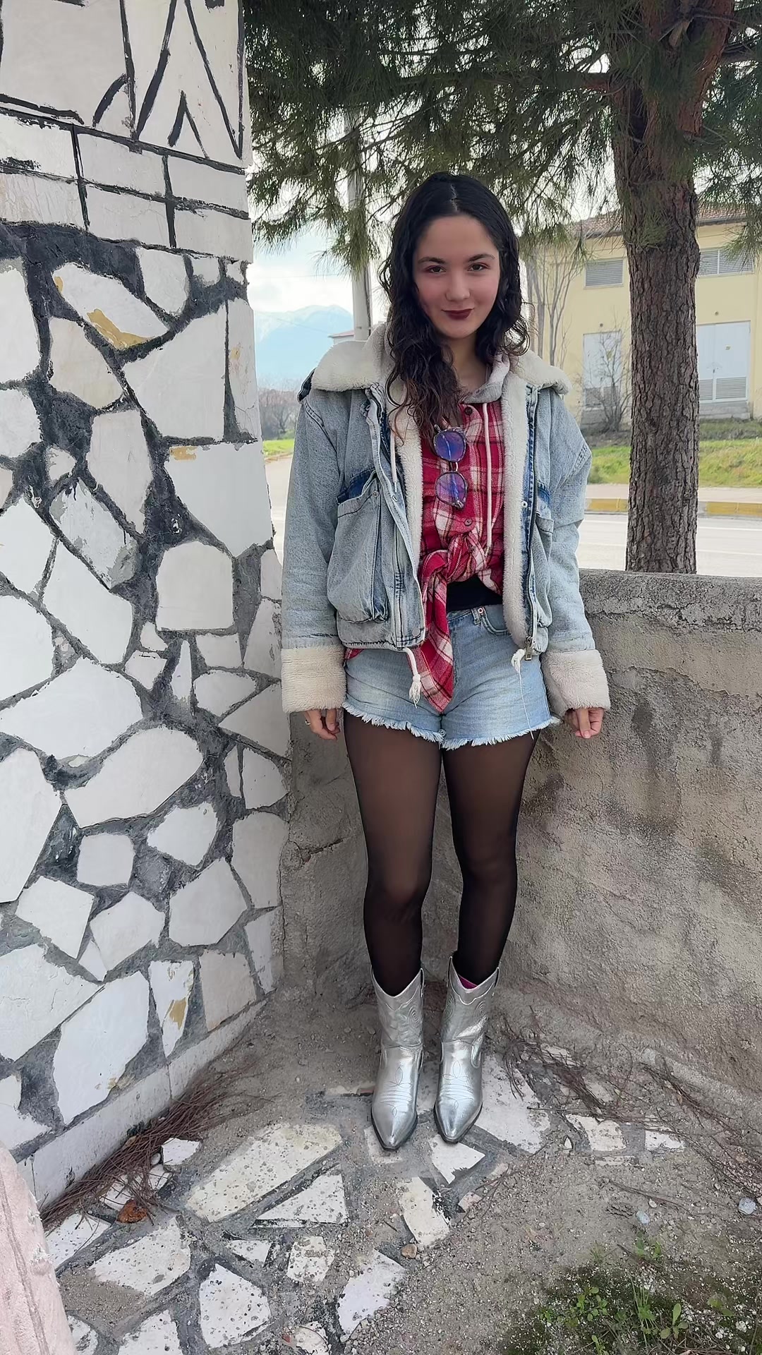 @Ayşen Çelik
