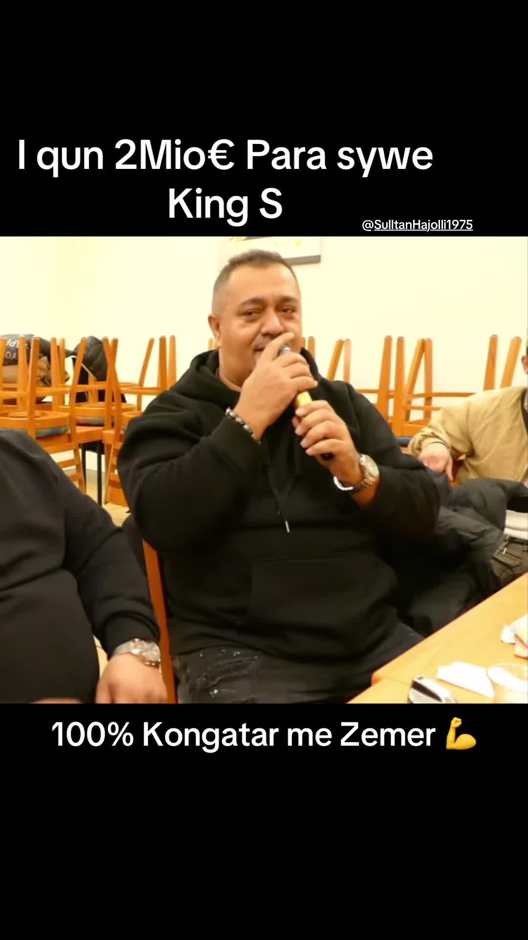 @Johnii