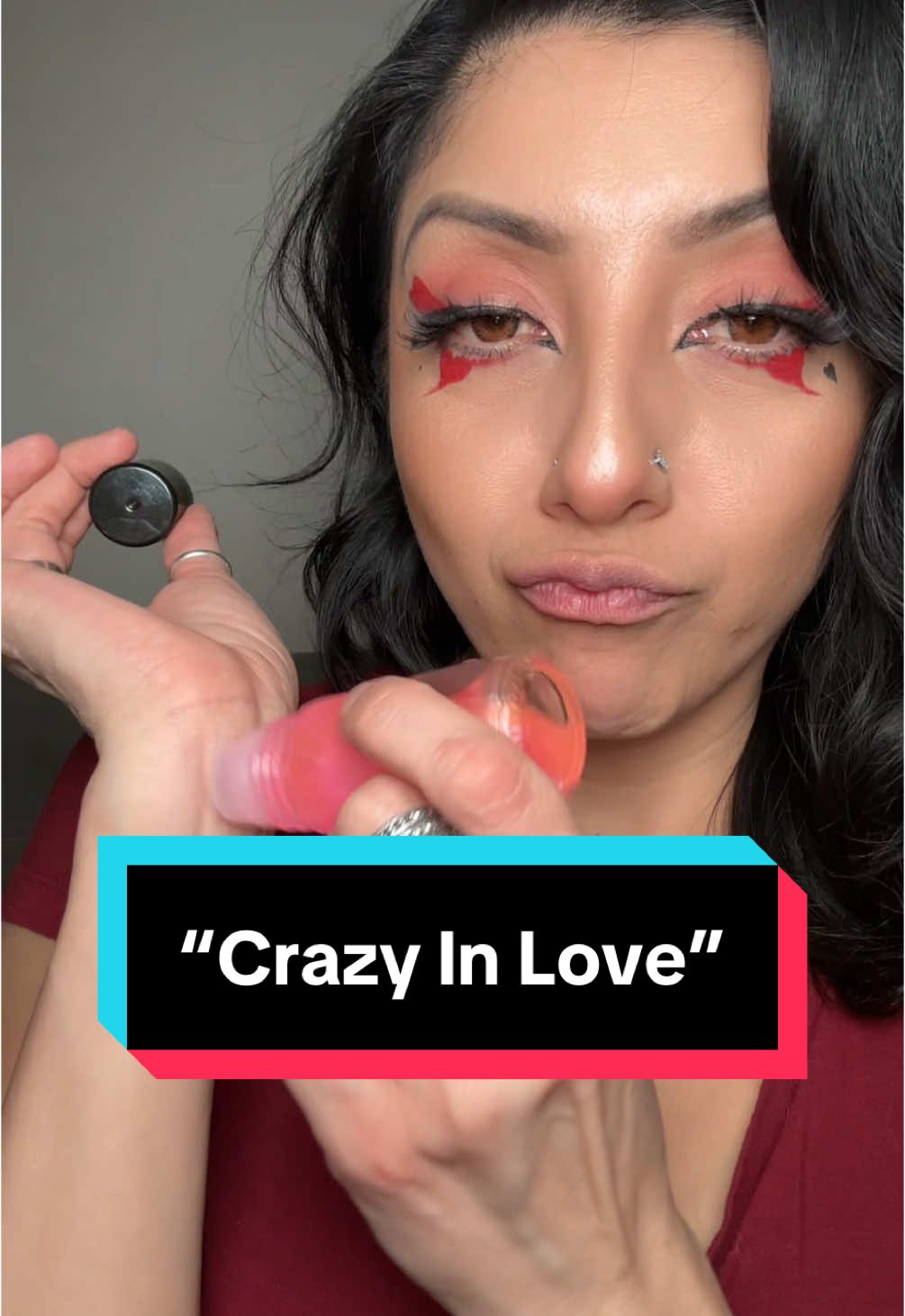 @djbombbae