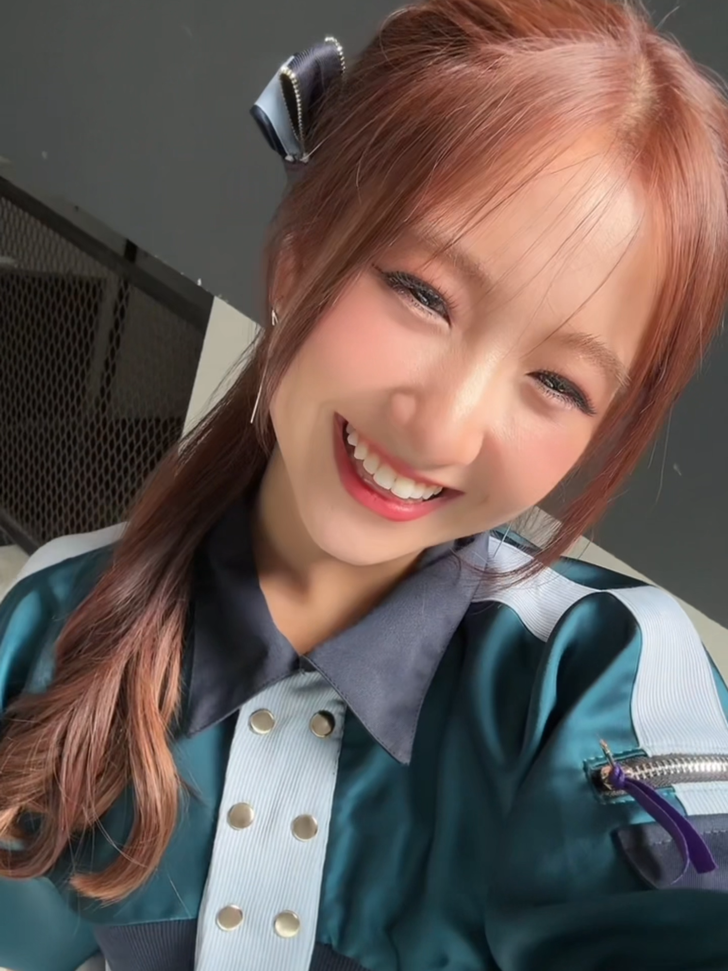 @BNK48 Official