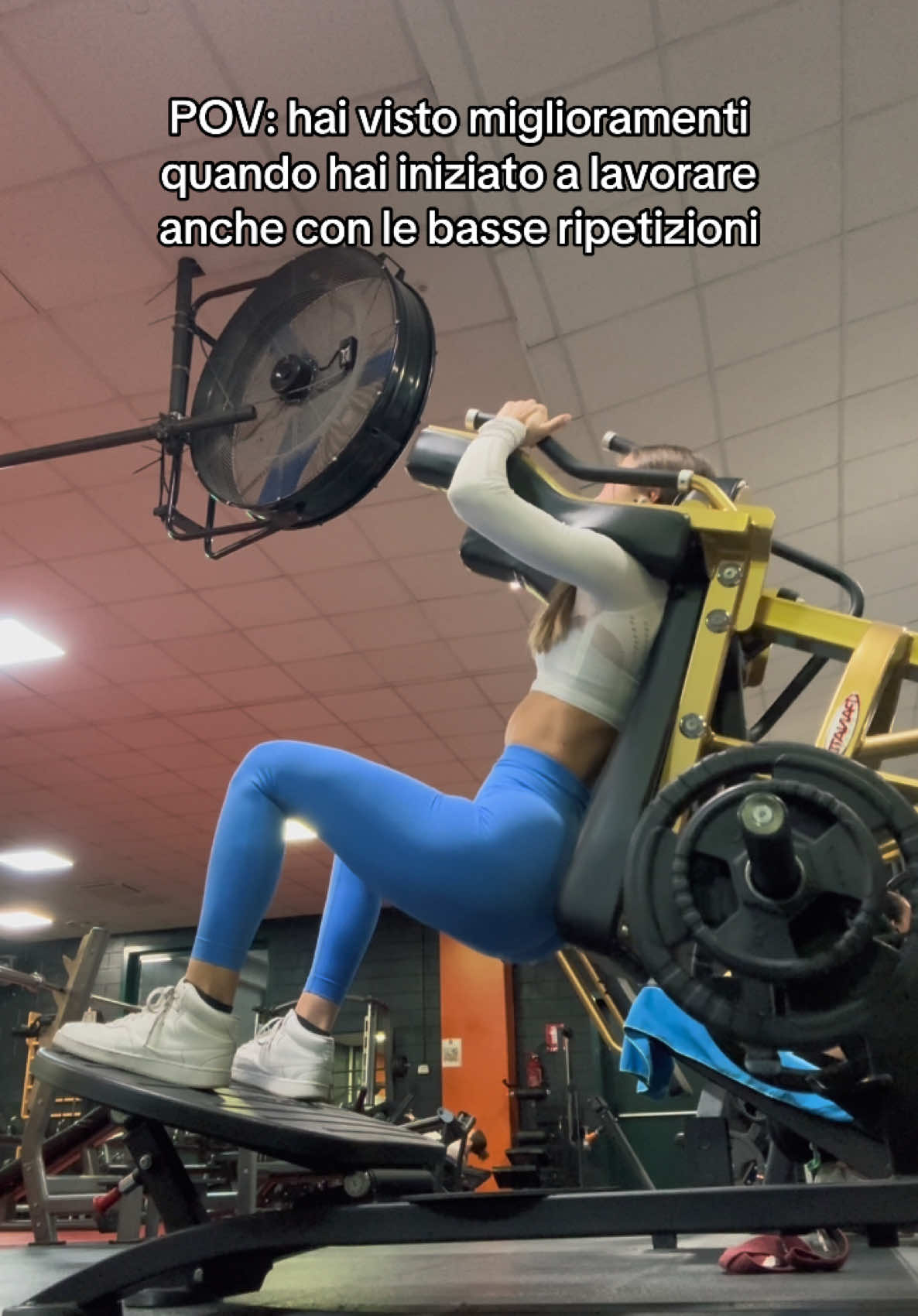 @Valentina.vottero.pt