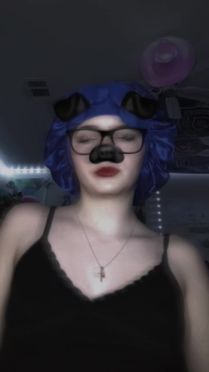 @ykits_sirius