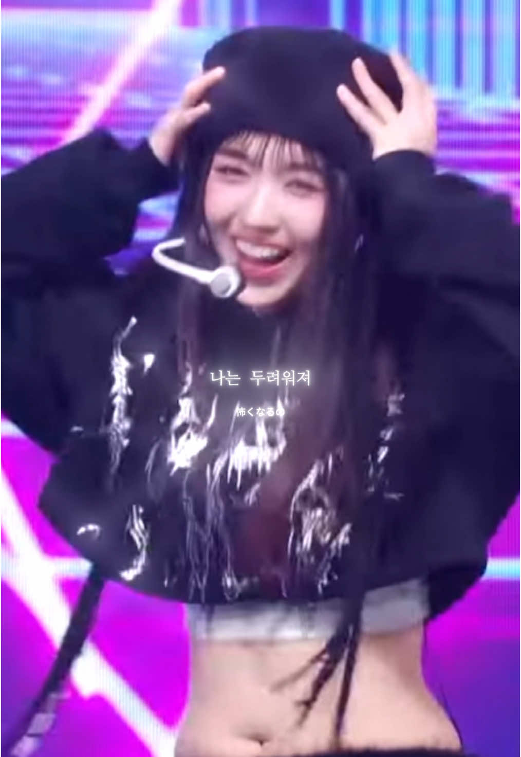 @아
