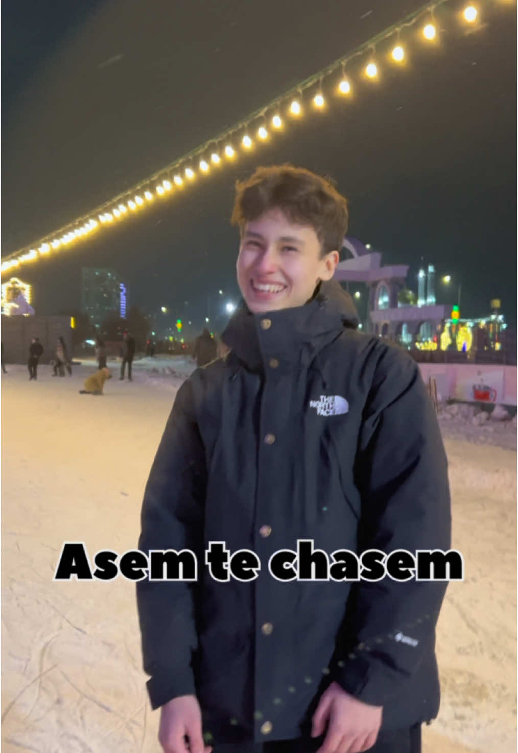 @Студия лезгинки Танатар