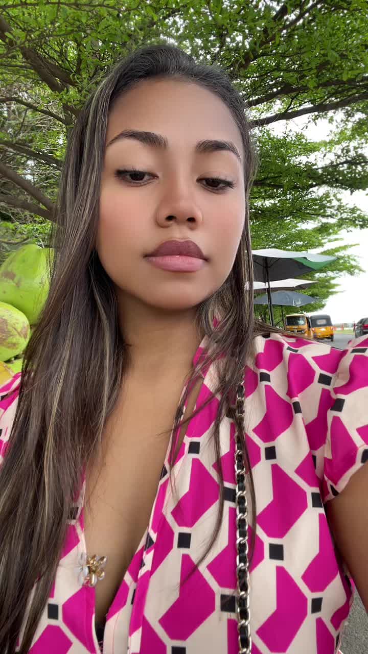 @Tsaiky tsara 💫