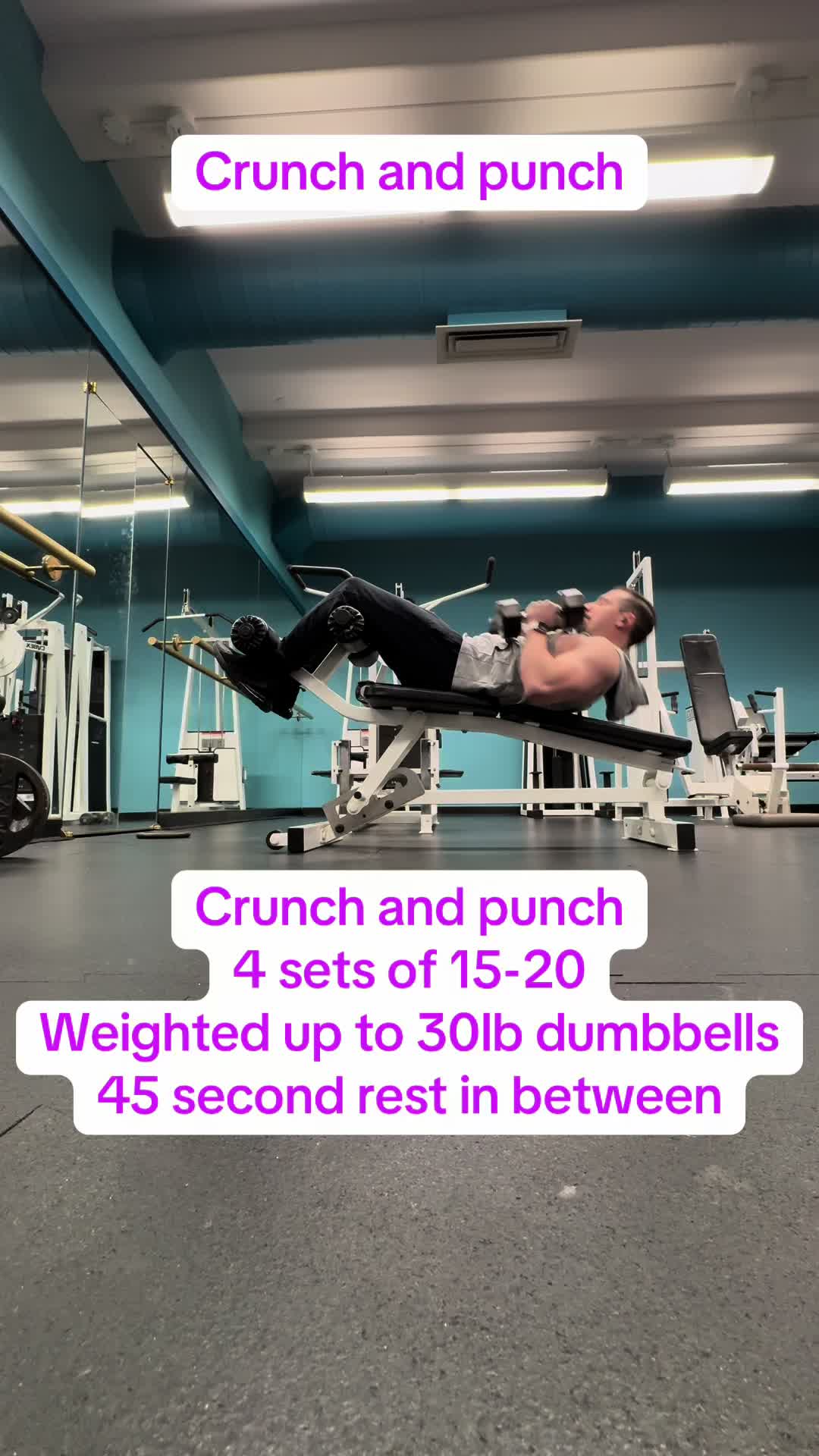 @RelativelySuccessful