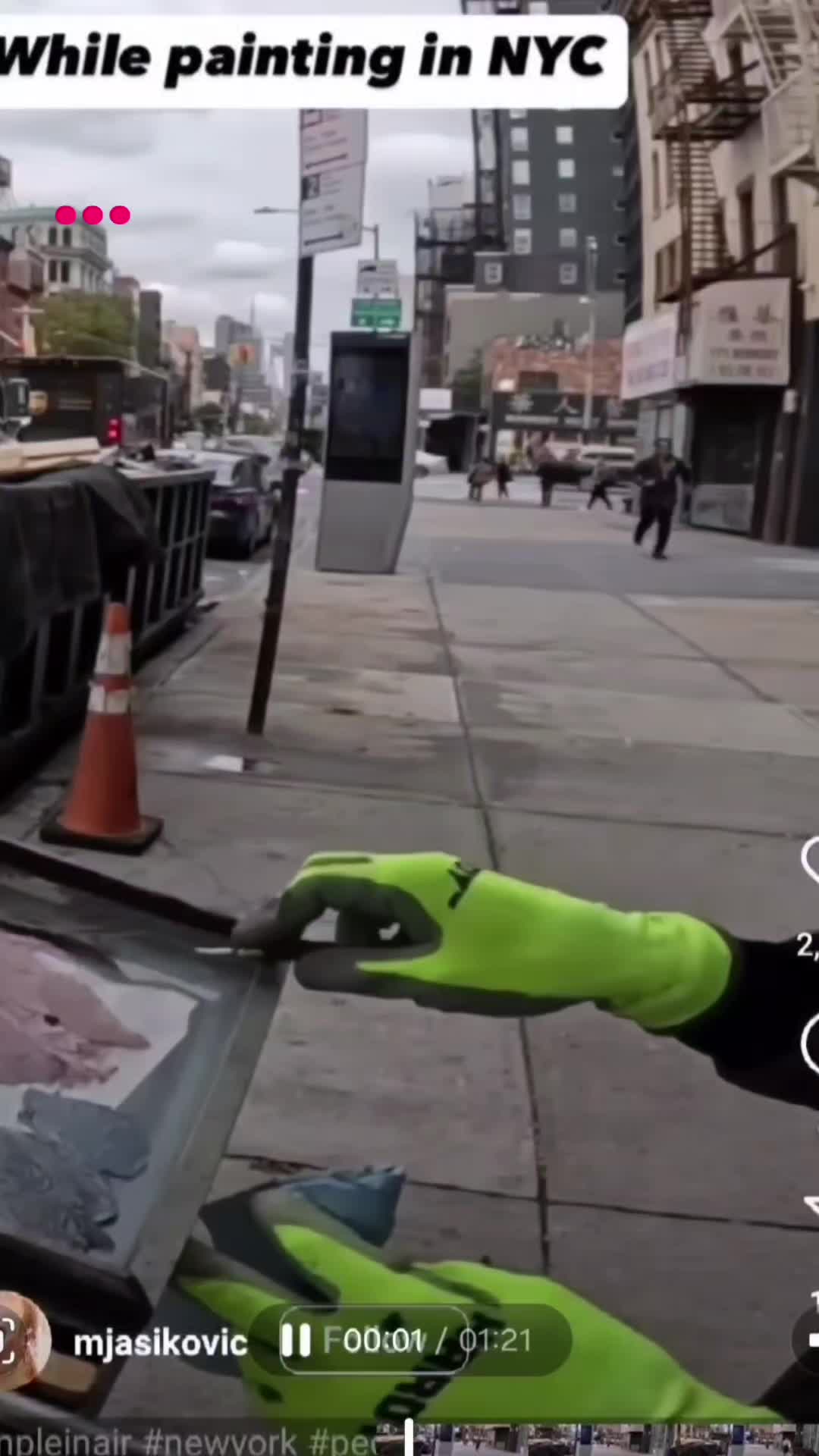 @BRANDEDAWESOME
