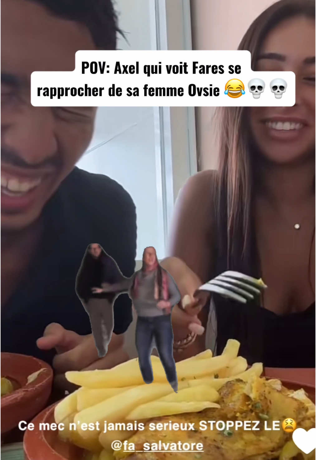 @3ritaaa