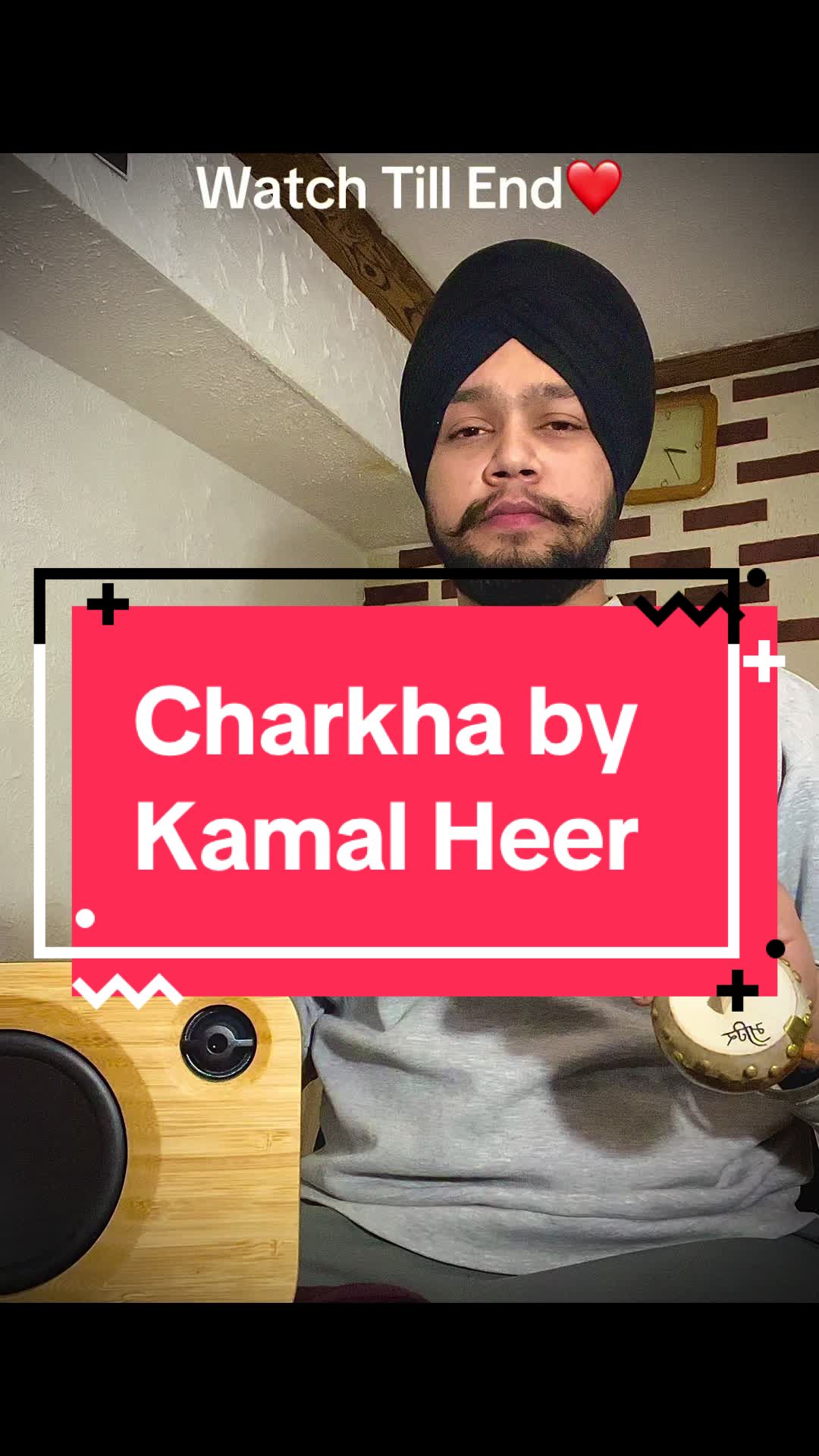 @mehakdeep_bal