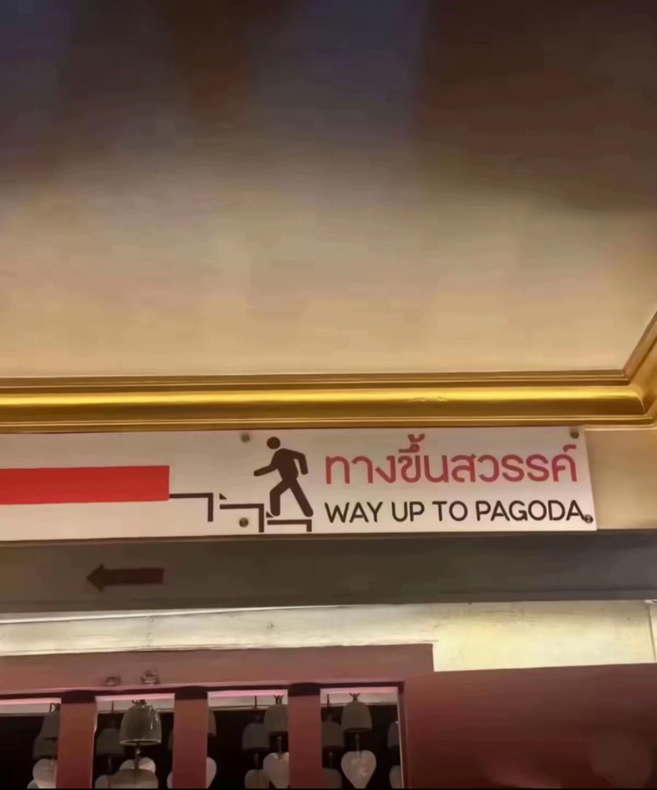 @กวางเหลียวหลัง🤎(900k.)