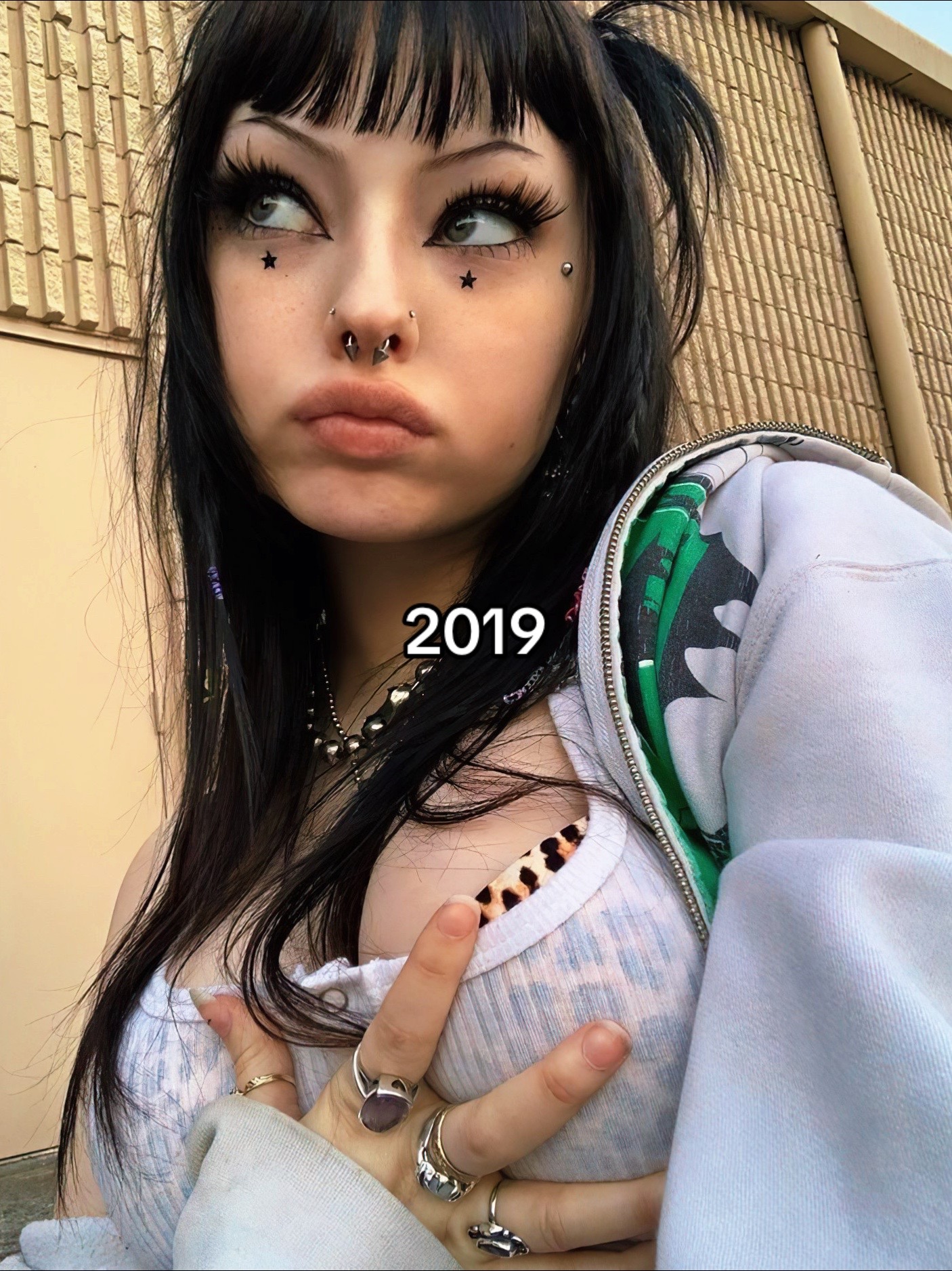 @✨ Link In Bio ✨