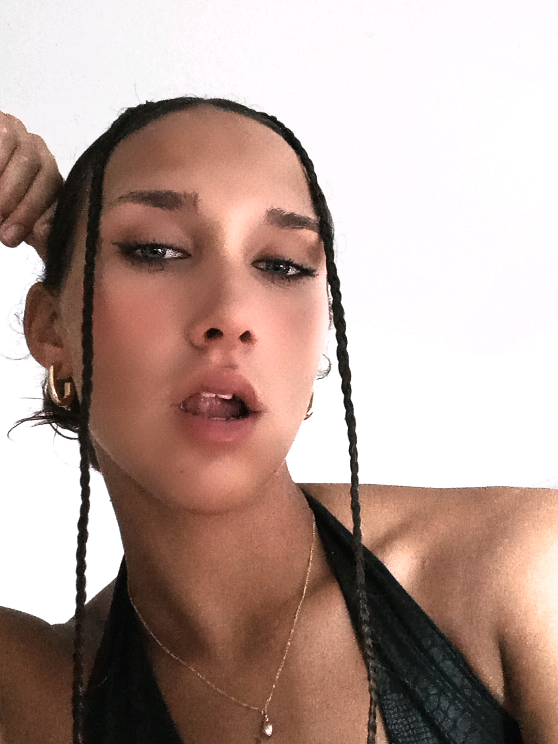 @ᴍᴀʀ