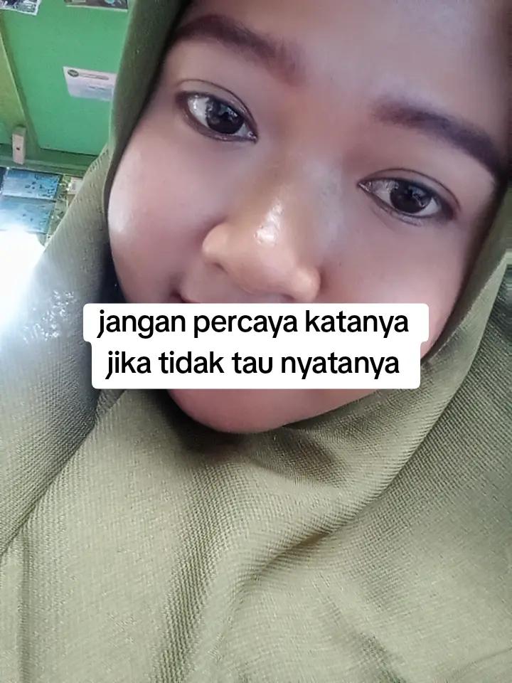 @vevi0818