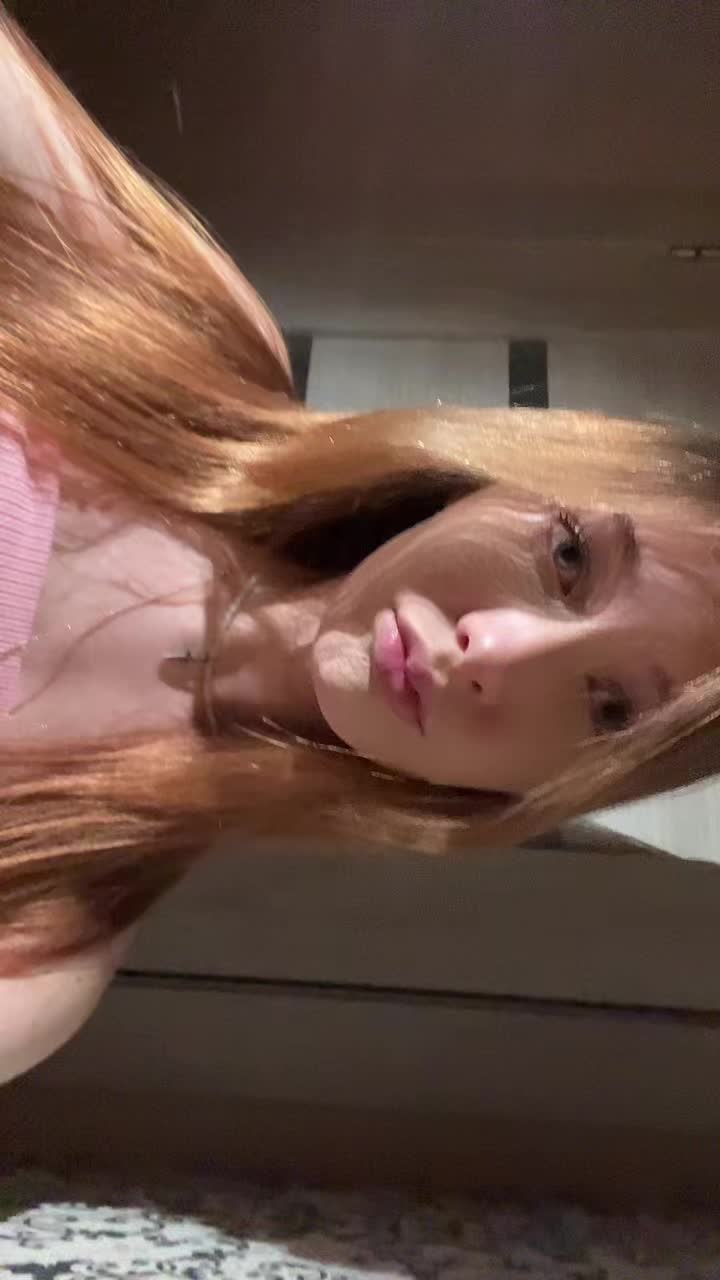 @meeiwx
