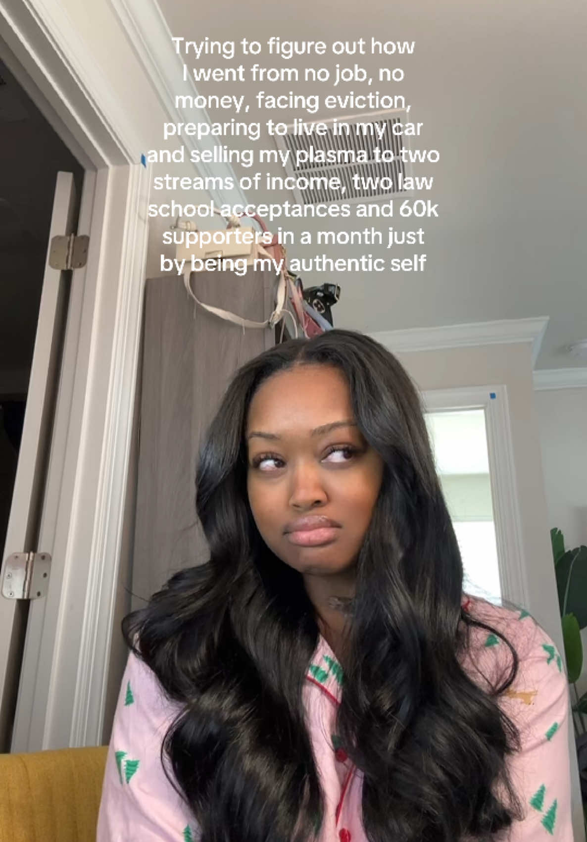 @NIANIMIAMI