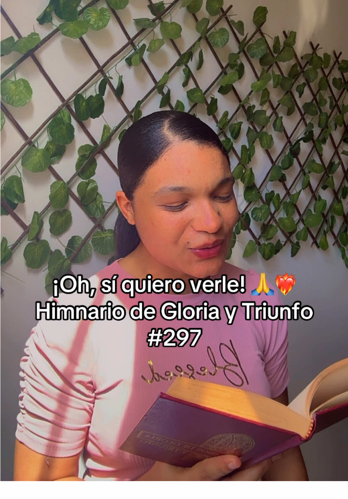 @✨Sowanni Moreta✨
