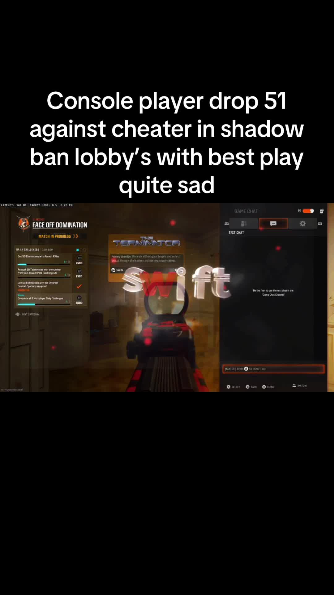 @Swift