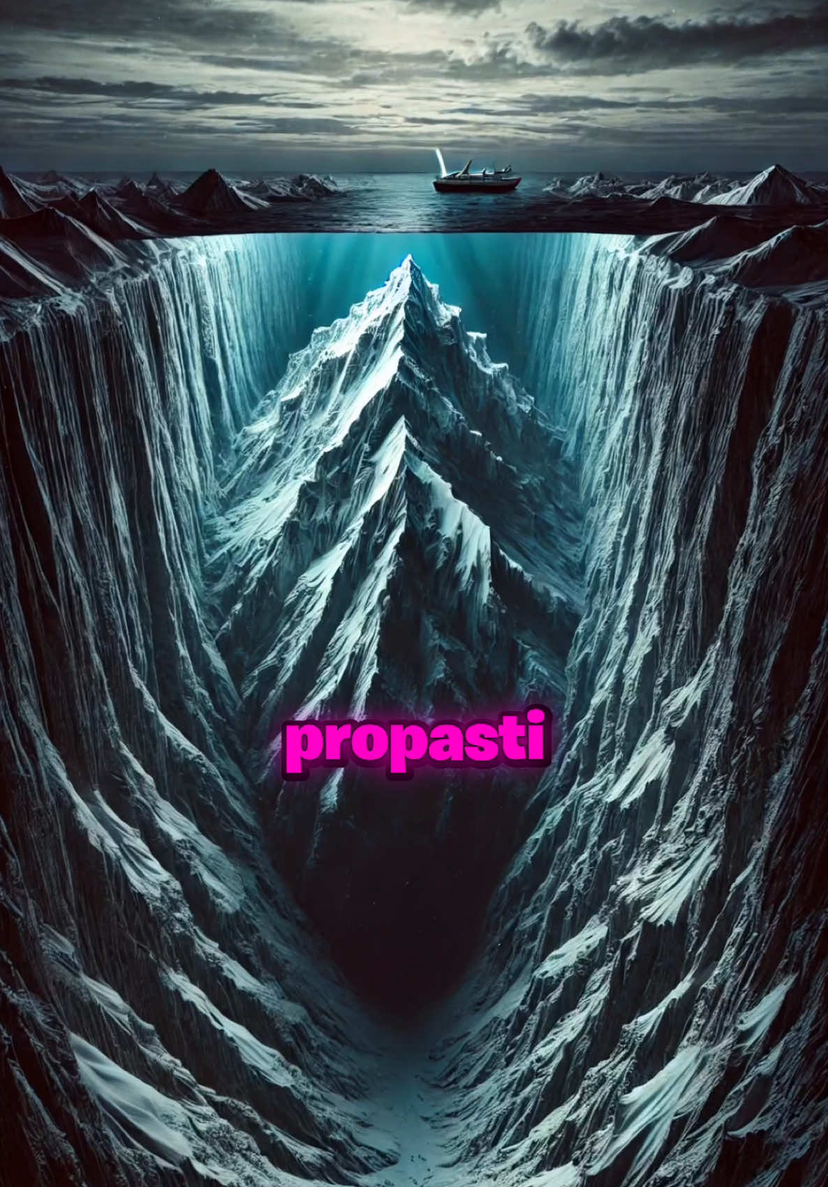@Svět kolem n&aacute;s