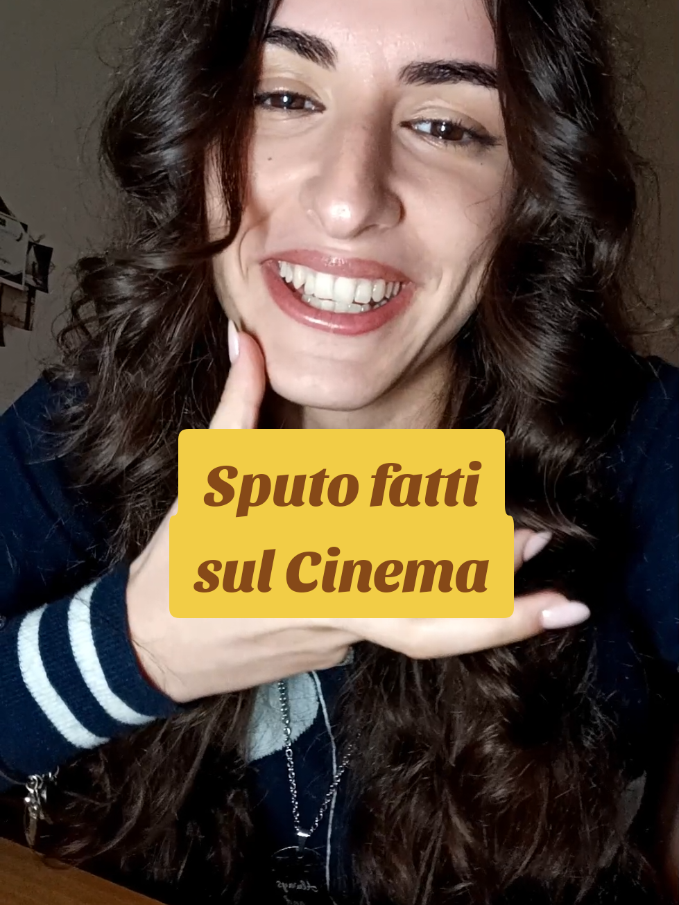 @Daniela Alfiero
