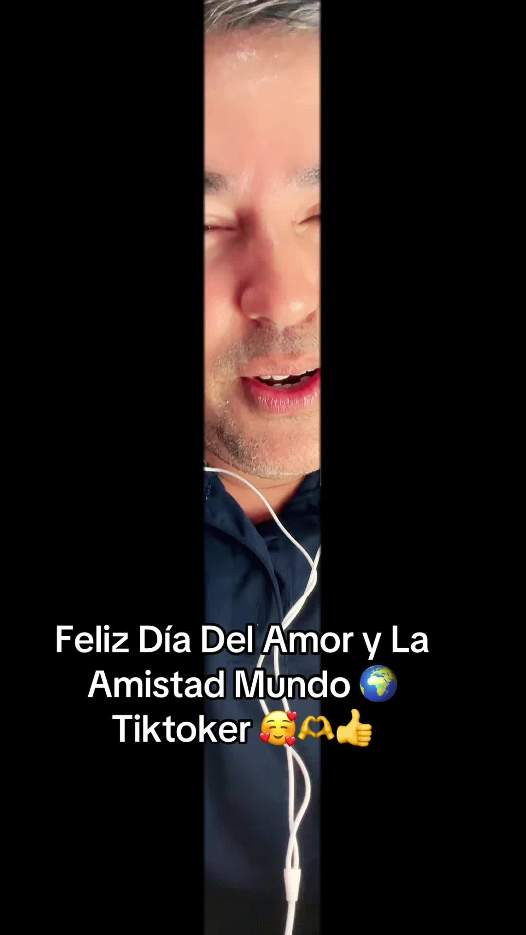 @Mainor485