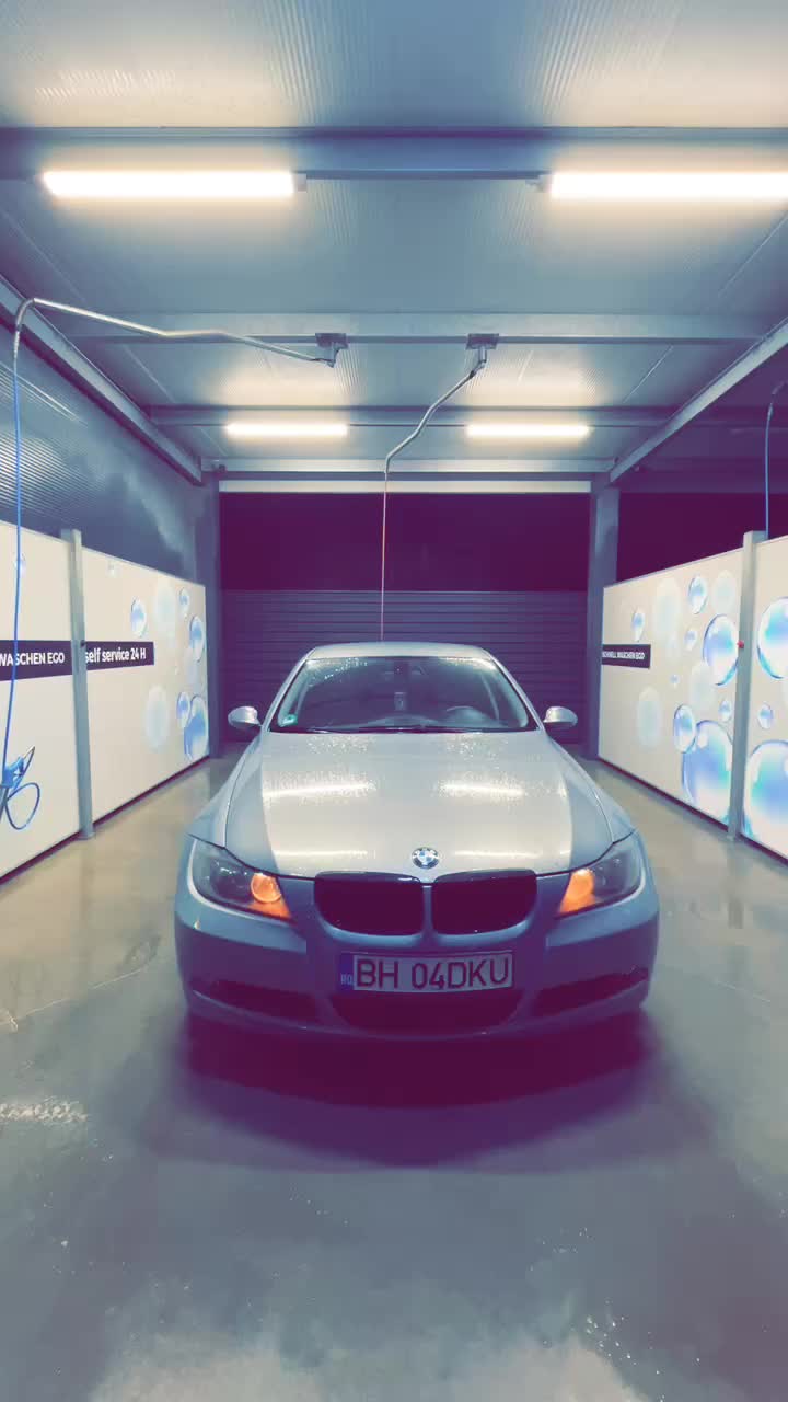 @popdavid51