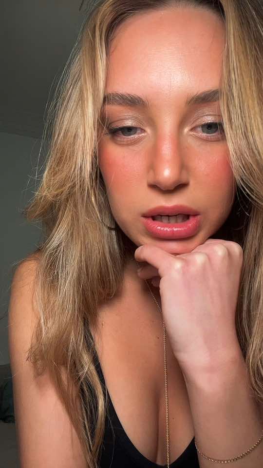 @blancaojeda_