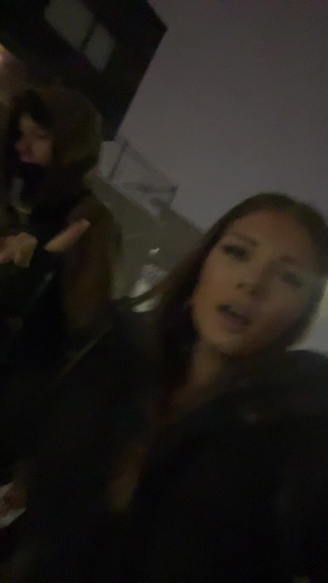 @Synne_bg1