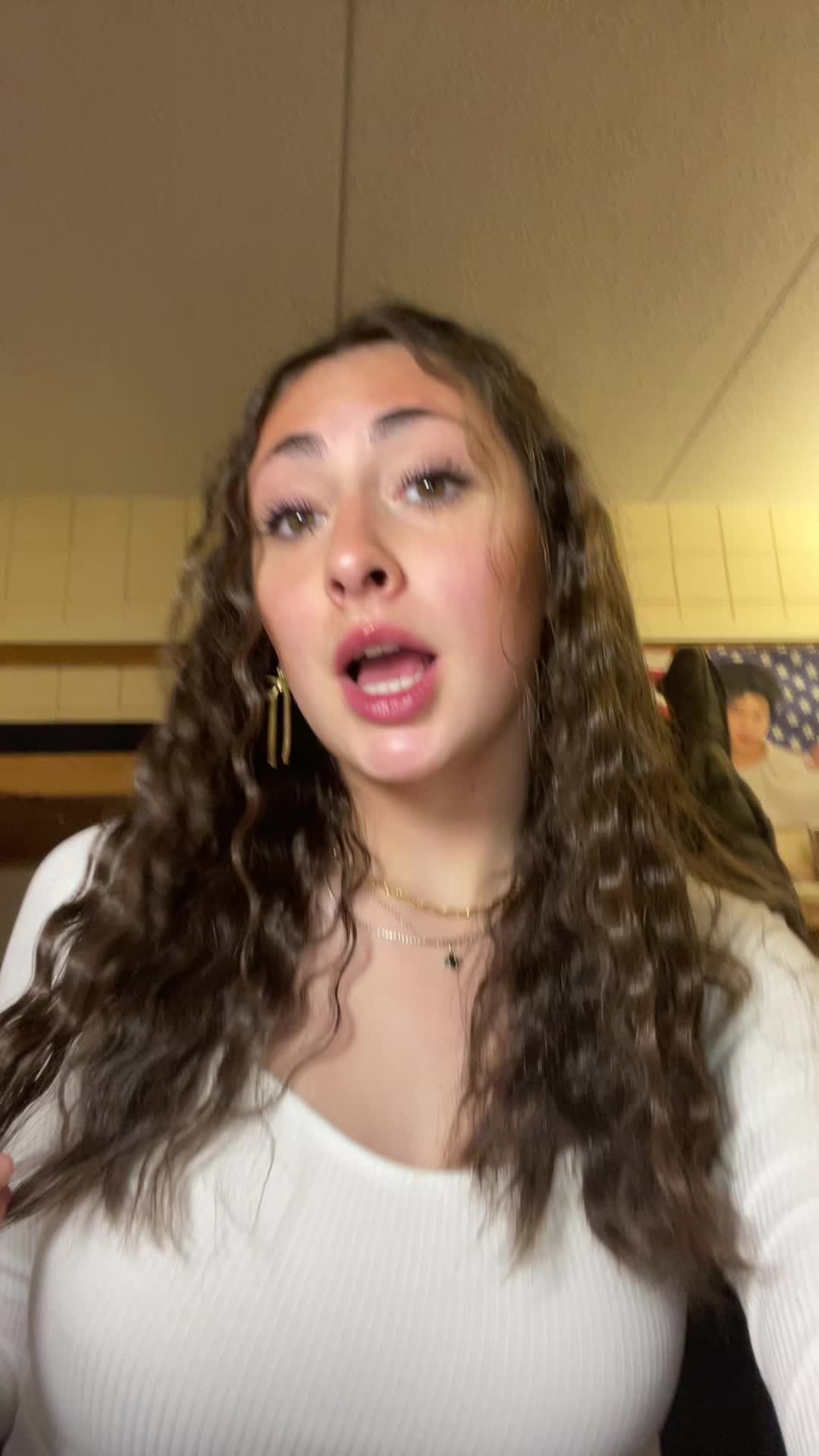 @jord