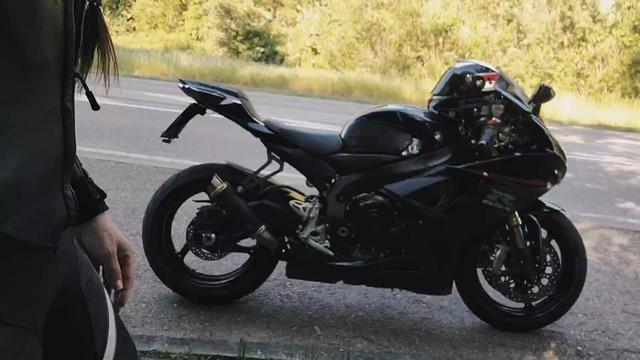 @_gixxer_750