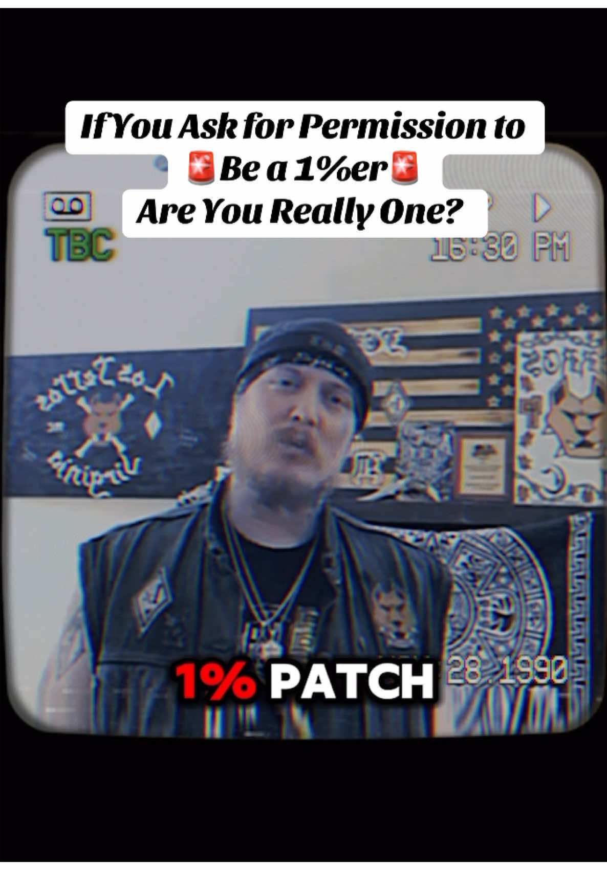 @outlawzTv