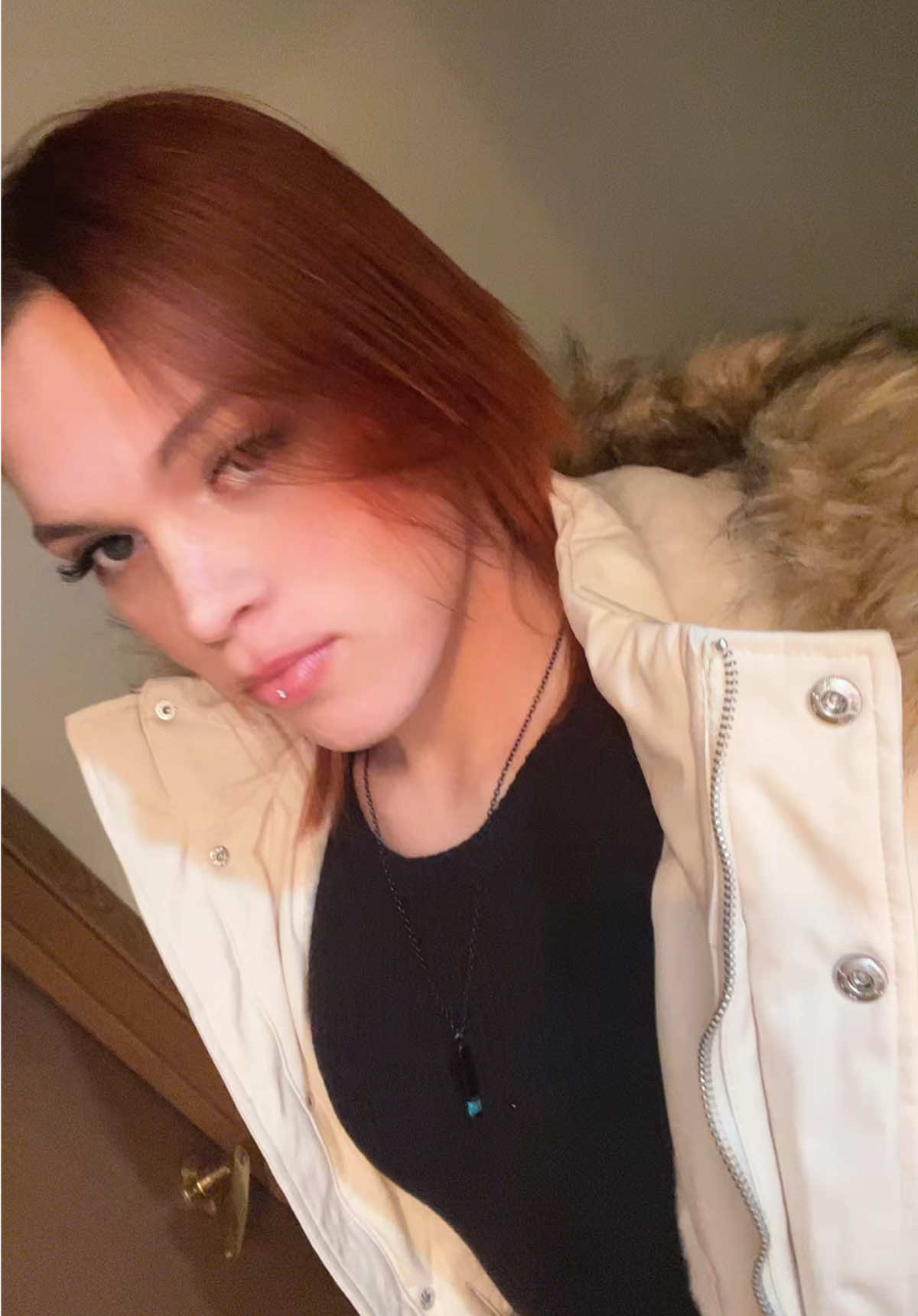 @Veronyka🏳️&zwj;⚧️&hearts;️