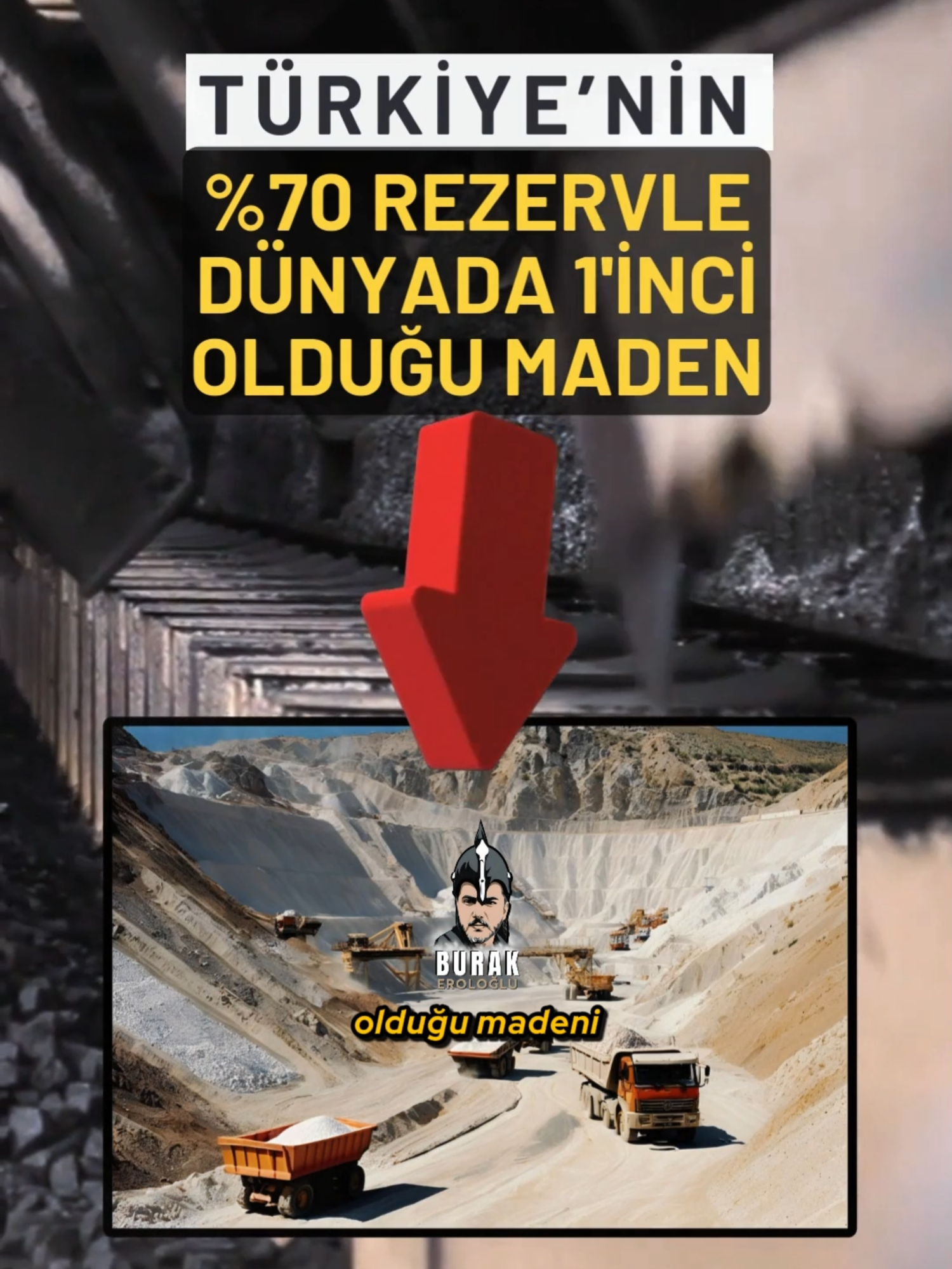 @Burak Eroloğlu