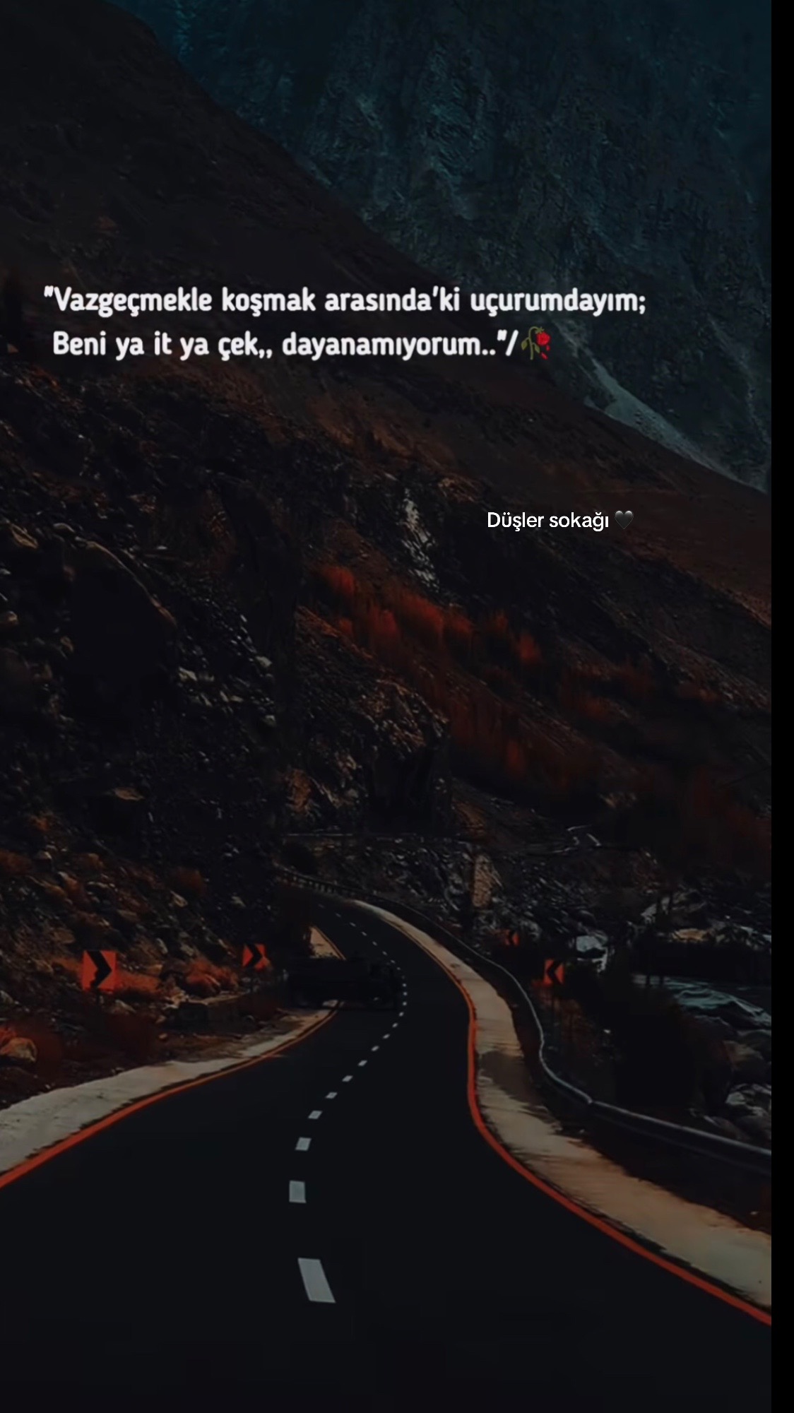 @🥀𝐃&uuml;ş𝐥𝐞𝐫 𝐬𝐨𝐤𝐚ğı🥀