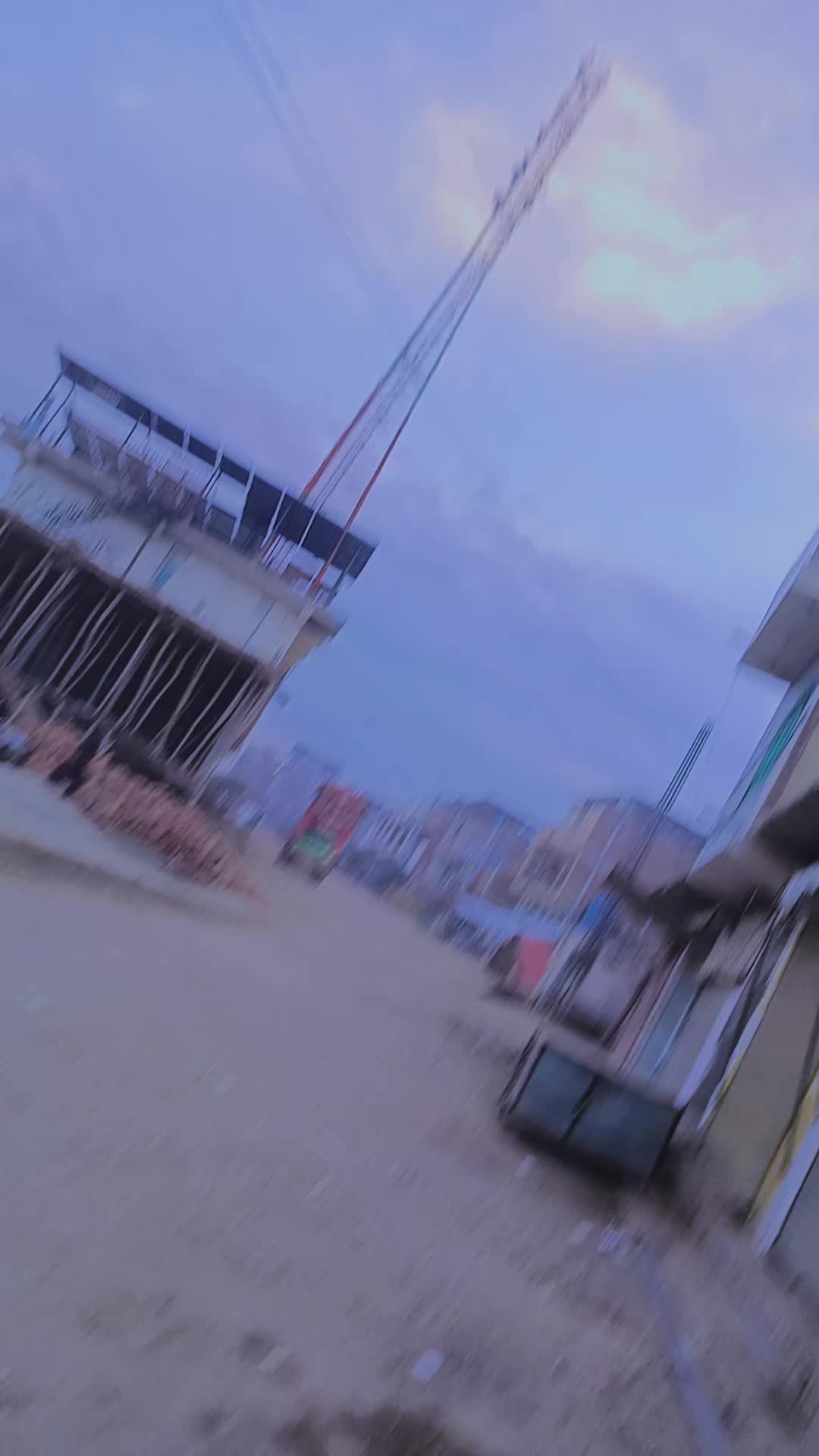@A𓆩♡𓆪 R❤️