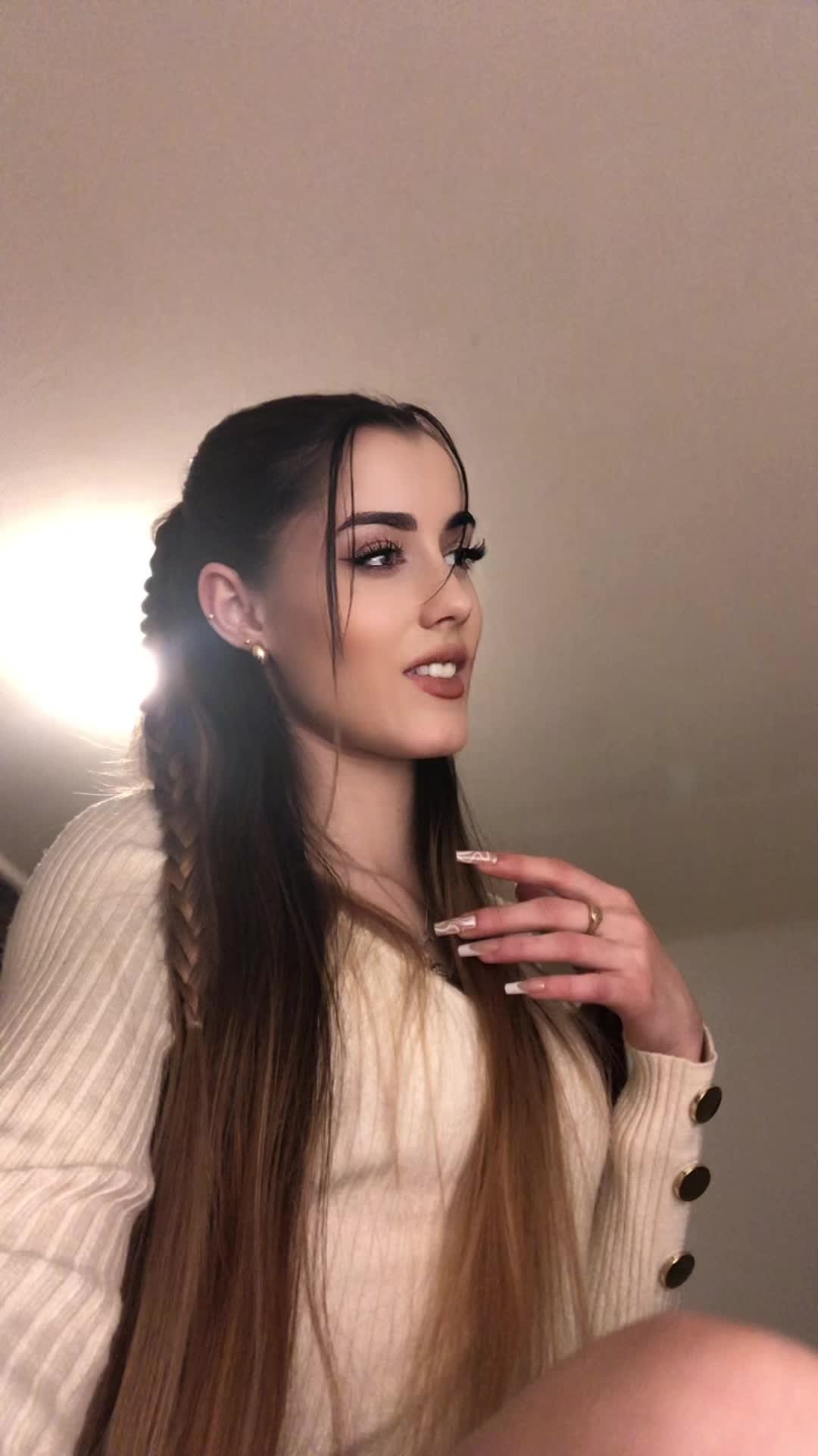 @yumi