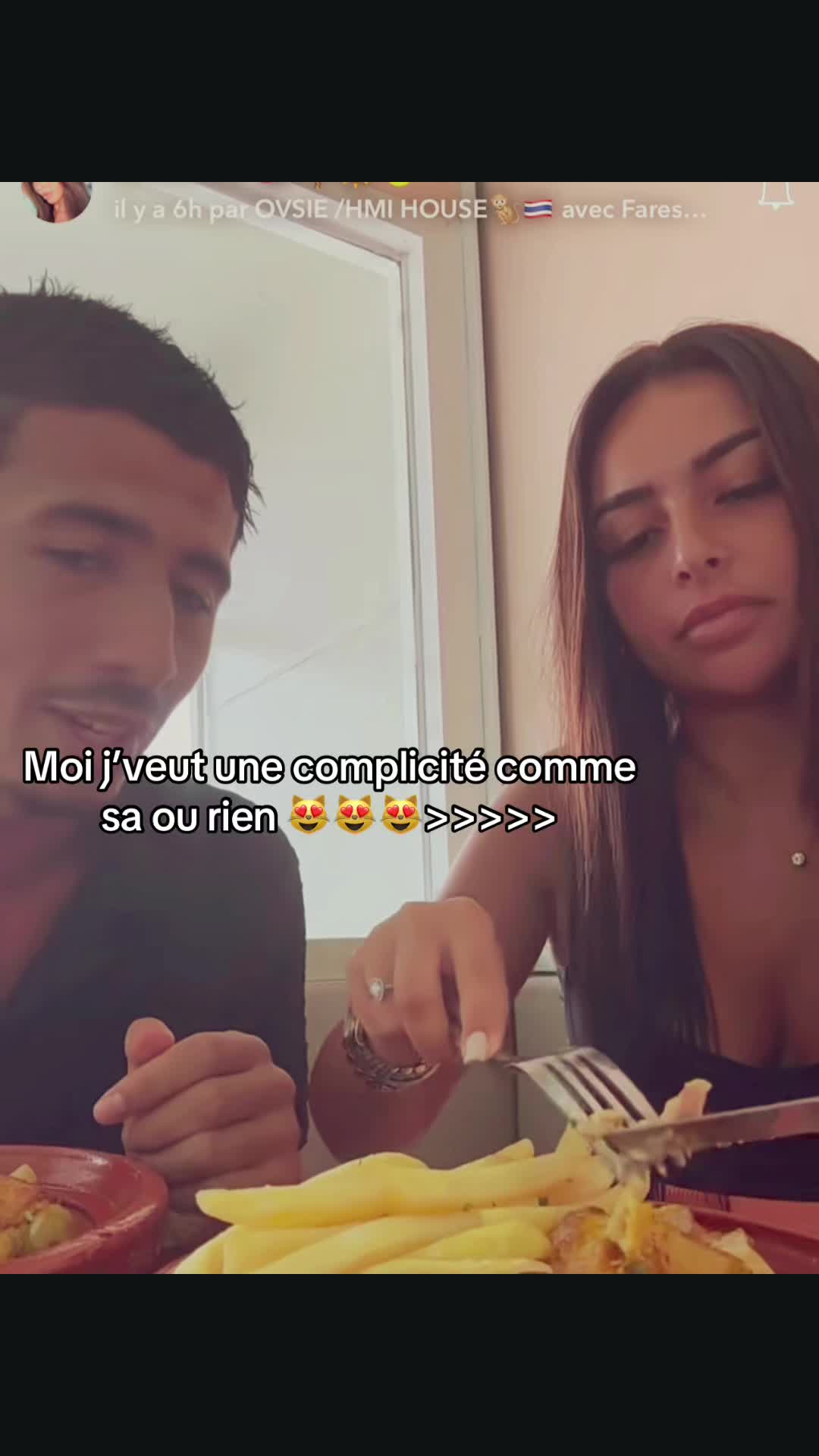 @3ritaaa