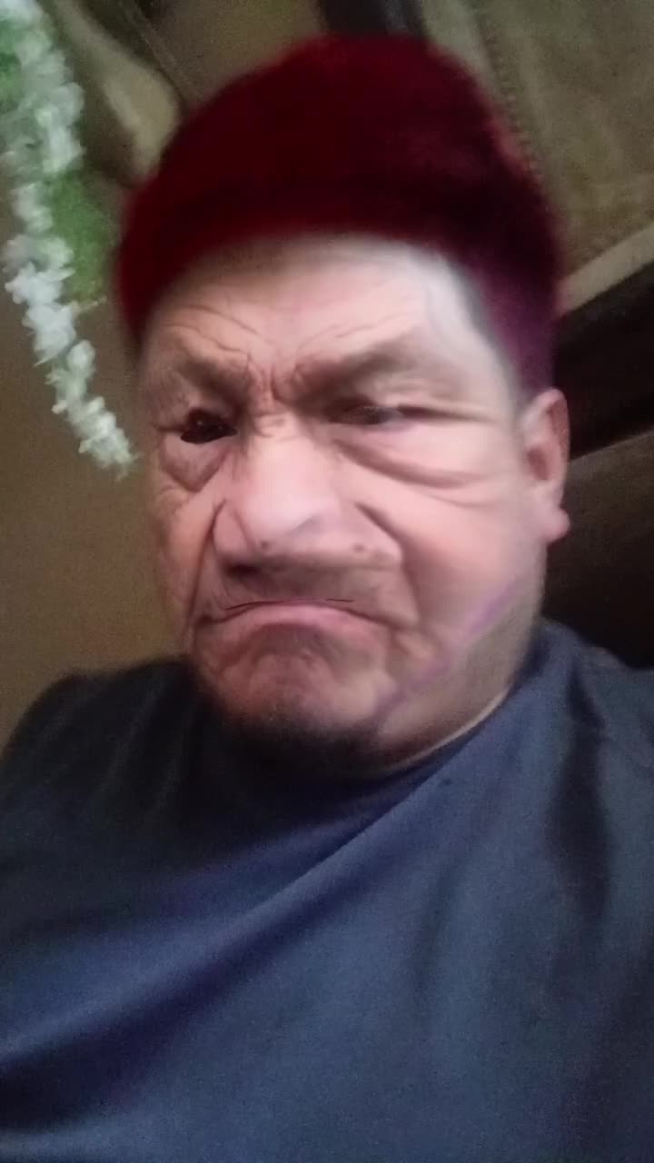 @Jorge Ramos