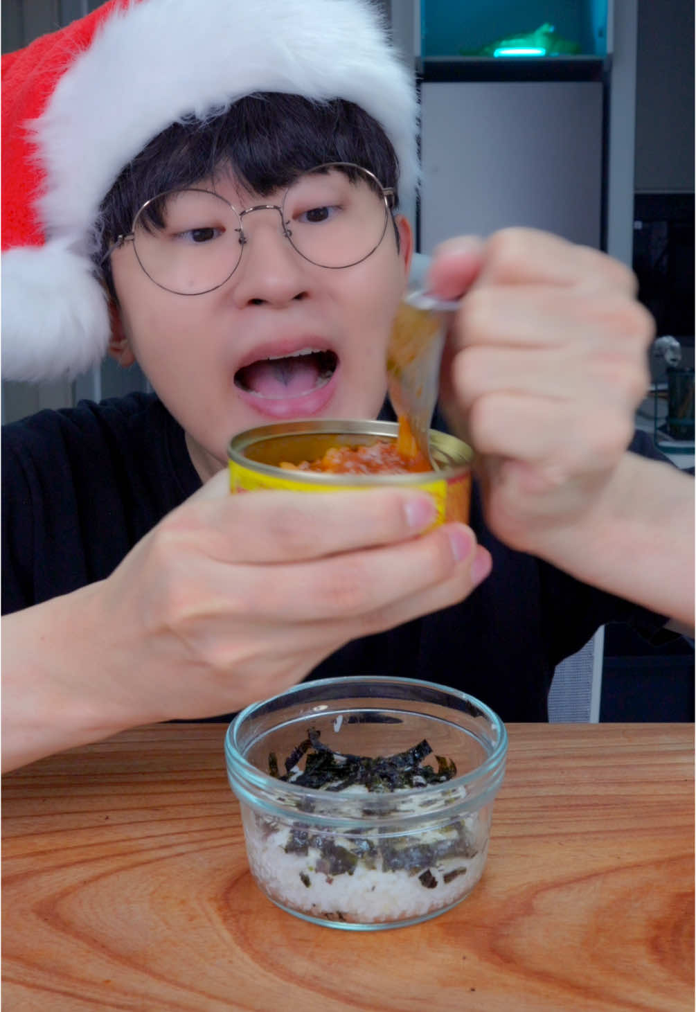 @Mykoreandic