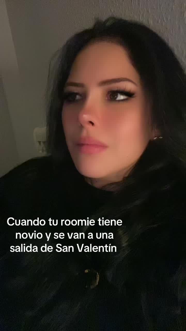 @Samantha