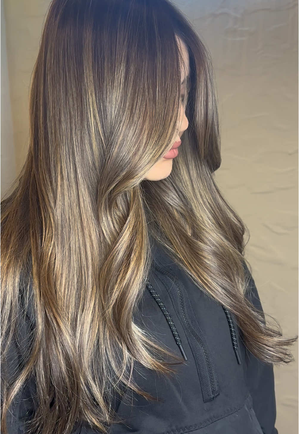@Hair By Ruya