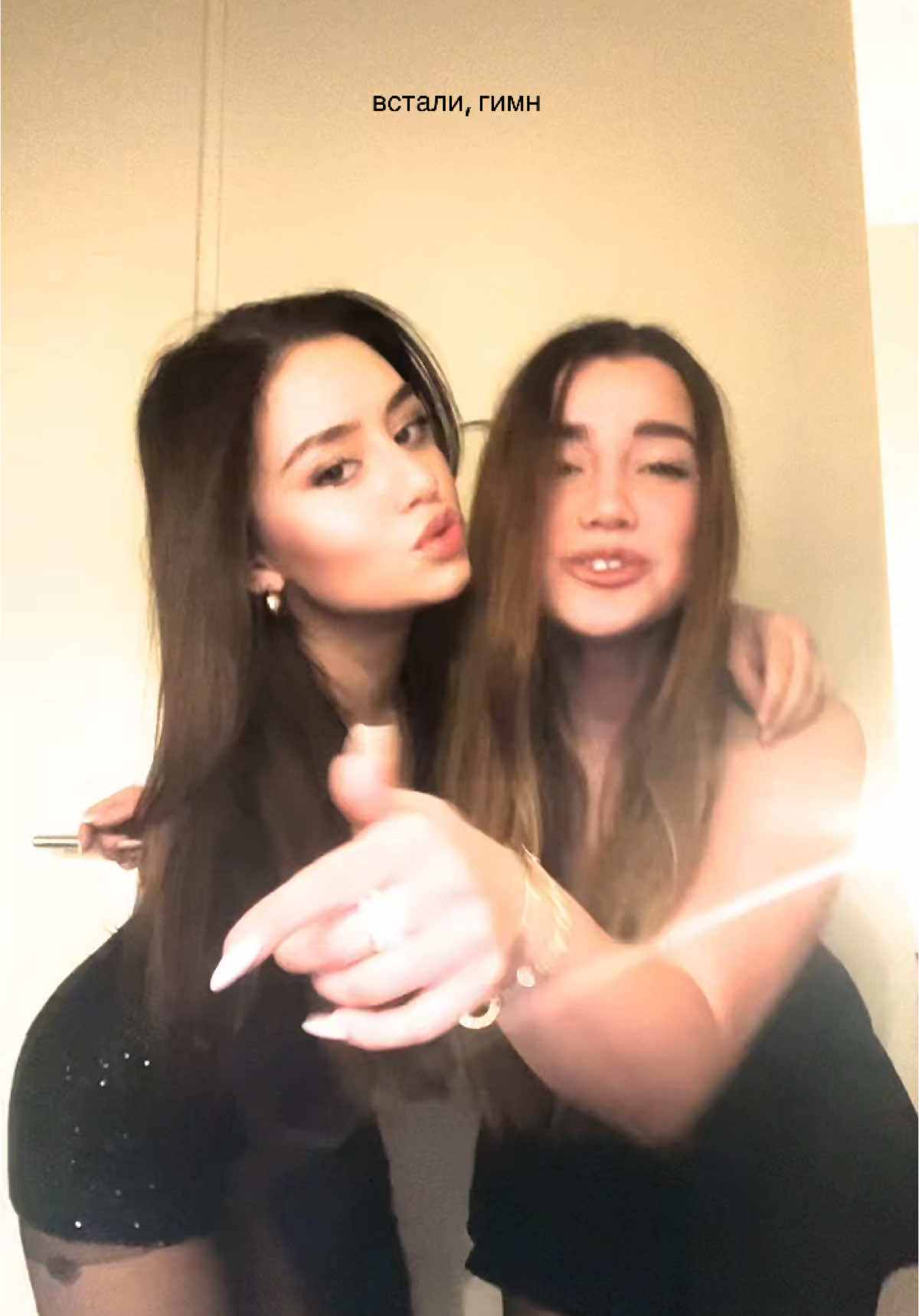 @milaziew