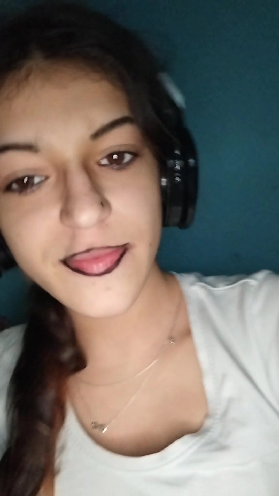 @csak egy &aacute;tlagos l&aacute;ny ❤️