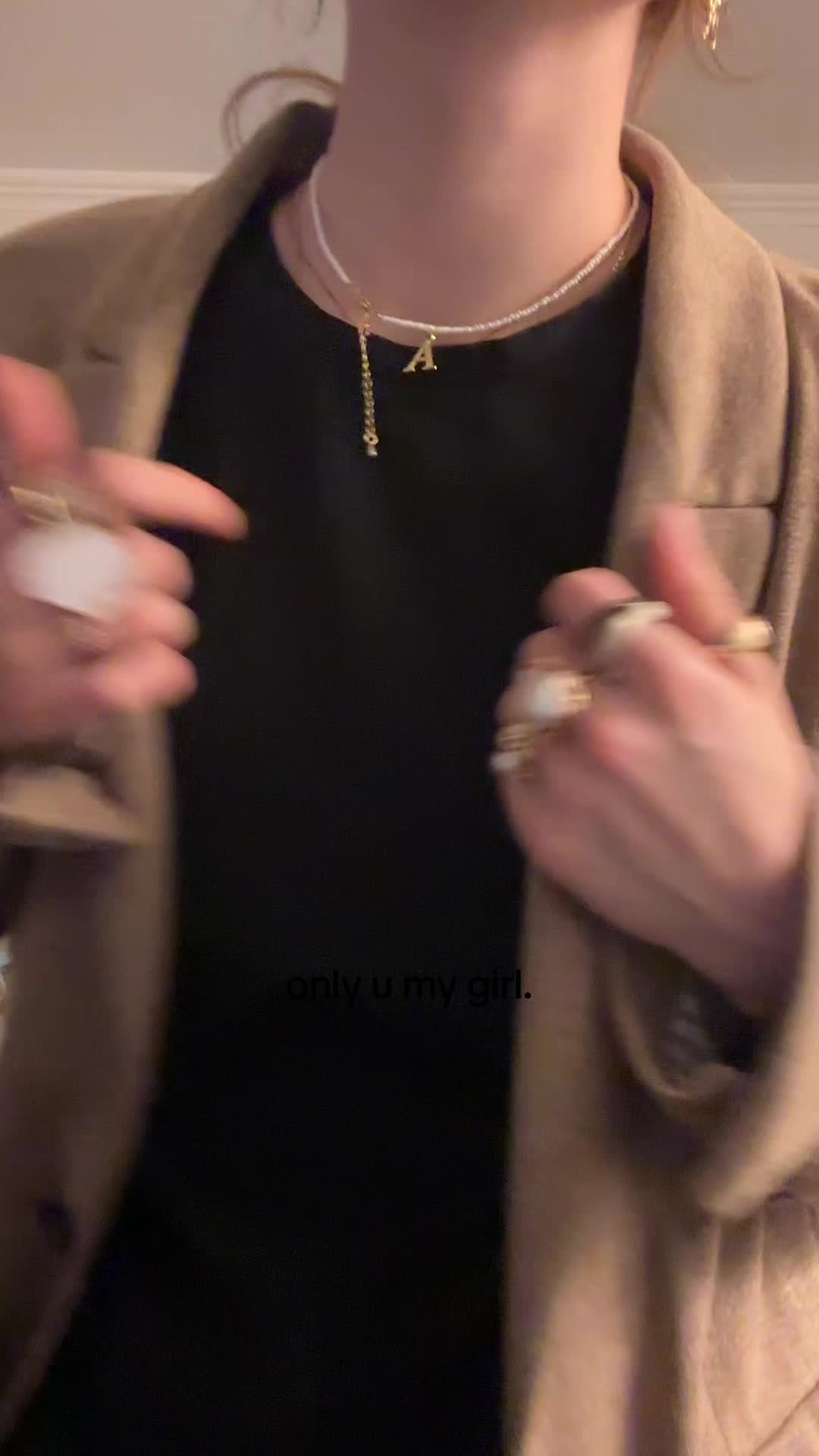 @ребейн.