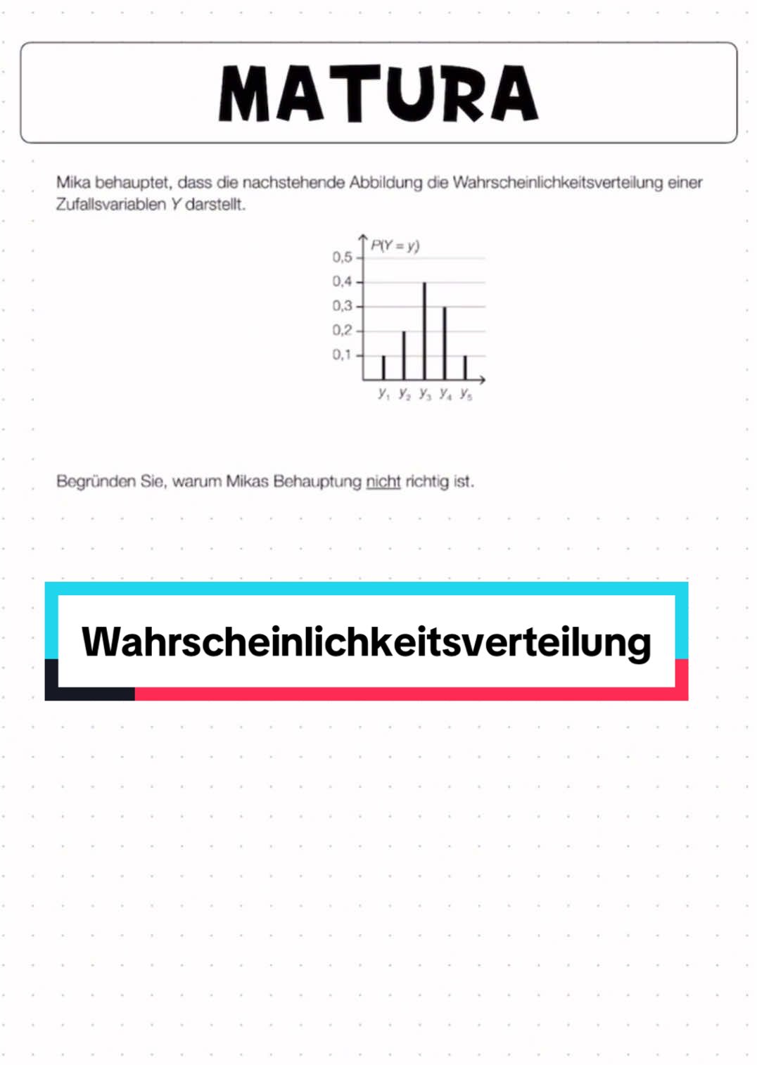 @mathe mit david